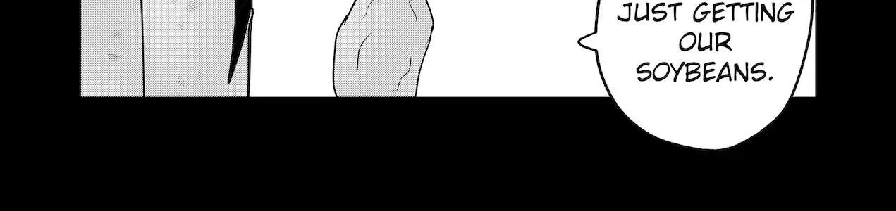 Read Dragon Tofu Manga Online