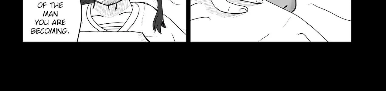 Read Dragon Tofu Manga Online