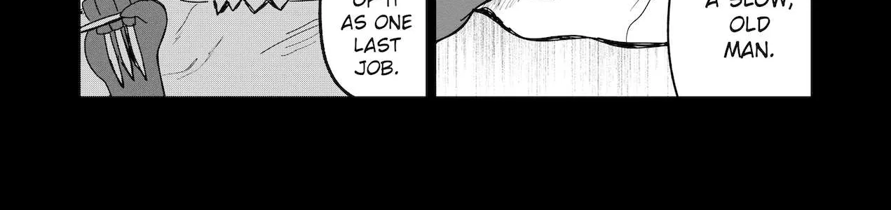 Read Dragon Tofu Manga Online