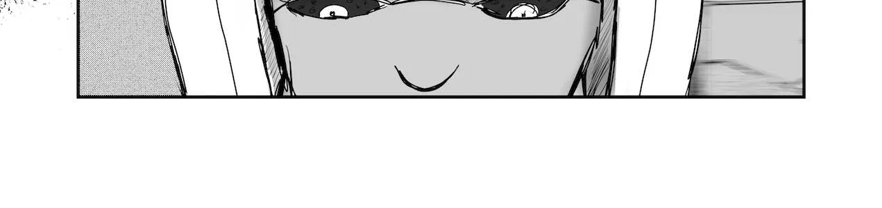 Read Dragon Tofu Manga Online
