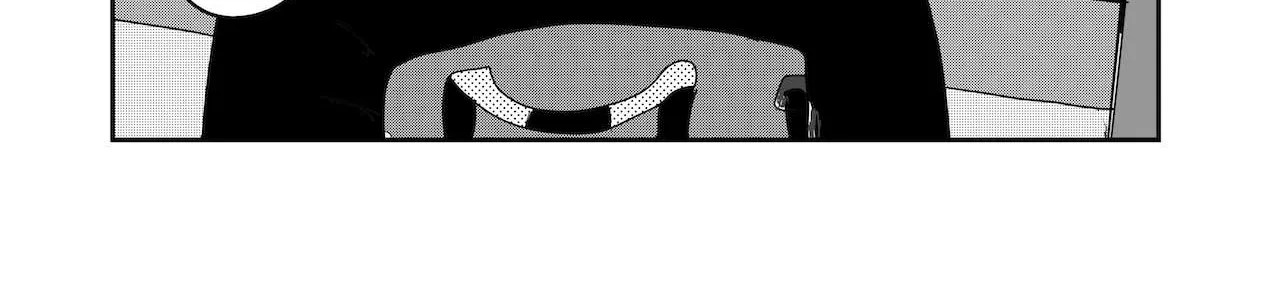 Read Dragon Tofu Manga Online