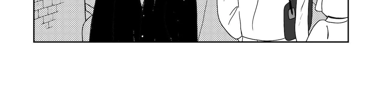 Read Dragon Tofu Manga Online