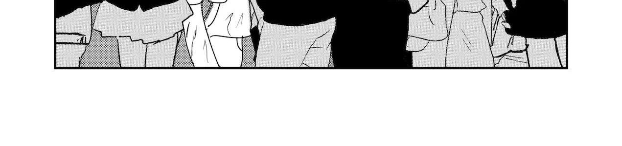 Read Dragon Tofu Manga Online