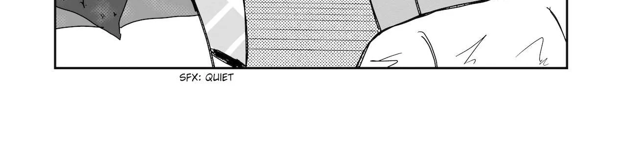 Read Dragon Tofu Manga Online