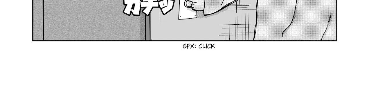 Read Dragon Tofu Manga Online