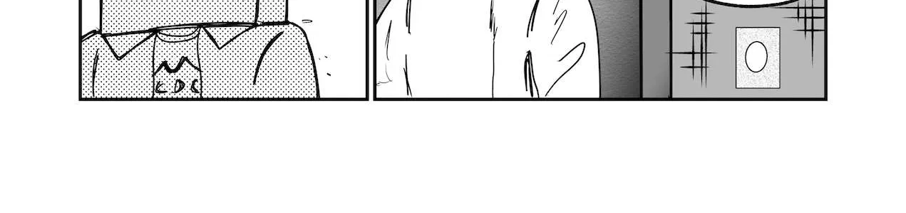 Read Dragon Tofu Manga Online