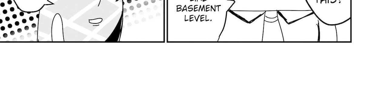 Read Dragon Tofu Manga Online