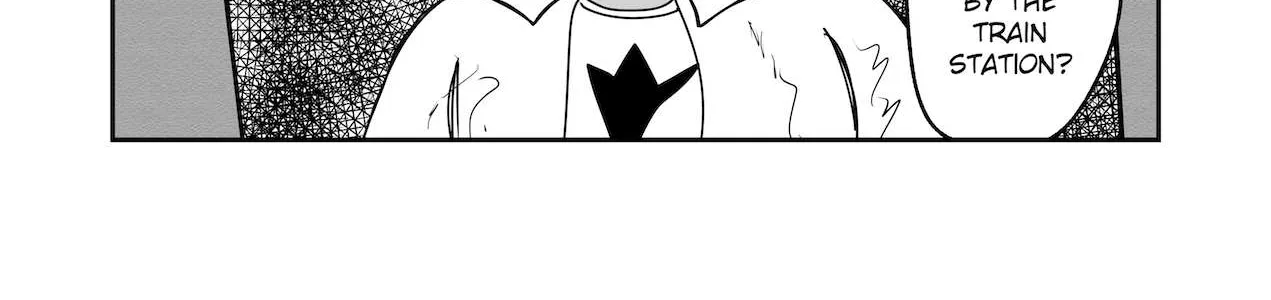 Read Dragon Tofu Manga Online