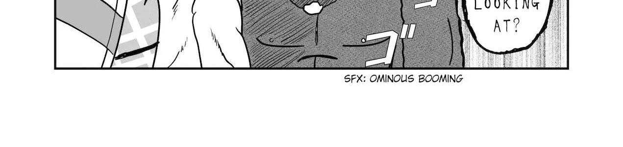 Read Dragon Tofu Manga Online