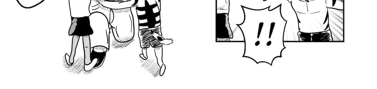 Read Dragon Tofu Manga Online