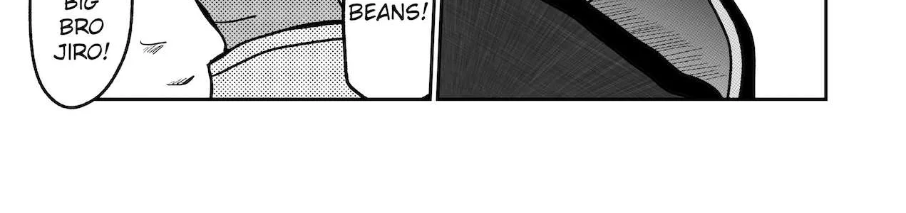 Read Dragon Tofu Manga Online