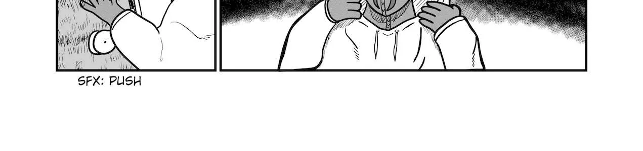 Read Dragon Tofu Manga Online