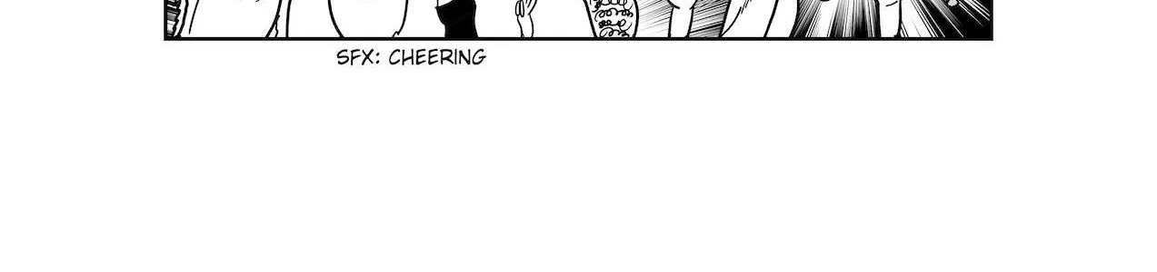 Read Dragon Tofu Manga Online