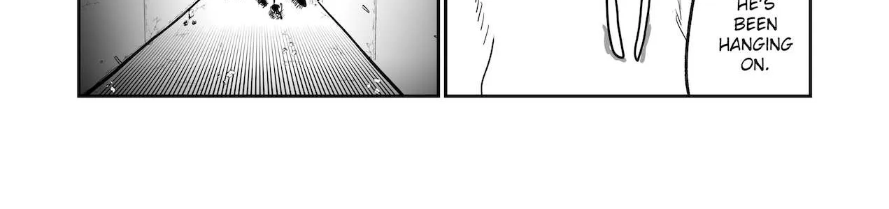Read Dragon Tofu Manga Online