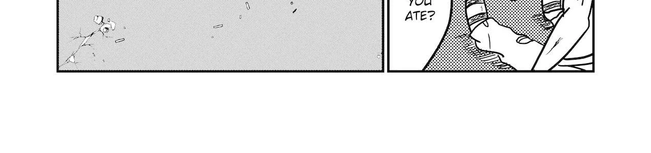 Read Dragon Tofu Manga Online