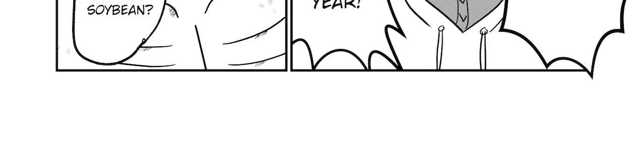 Read Dragon Tofu Manga Online