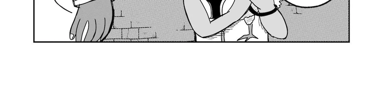 Read Dragon Tofu Manga Online