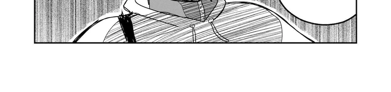 Read Dragon Tofu Manga Online