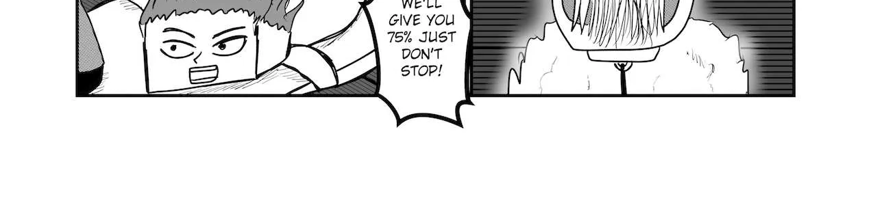 Read Dragon Tofu Manga Online