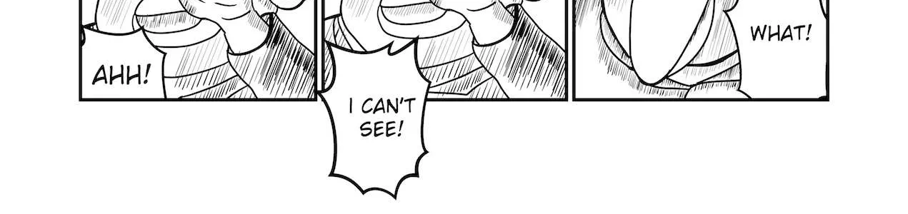 Read Dragon Tofu Manga Online
