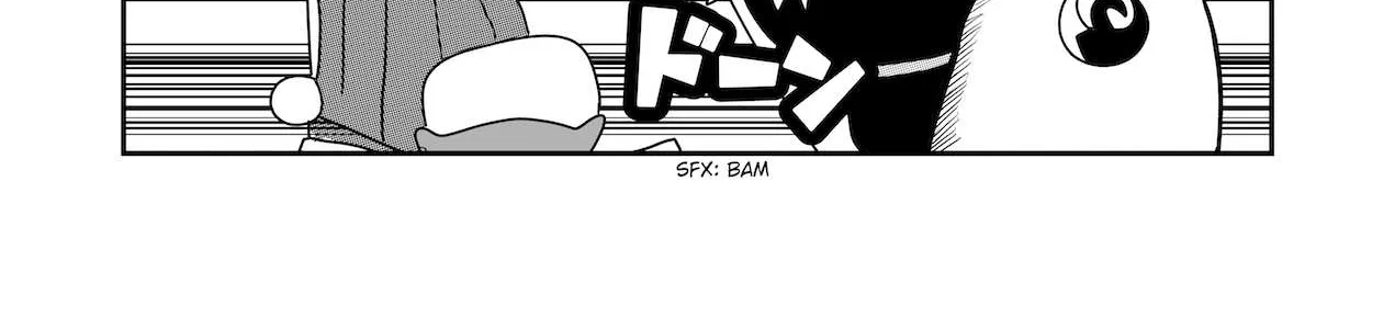 Read Dragon Tofu Manga Online