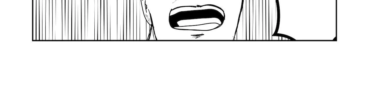 Read Dragon Tofu Manga Online