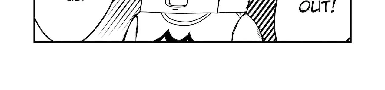 Read Dragon Tofu Manga Online