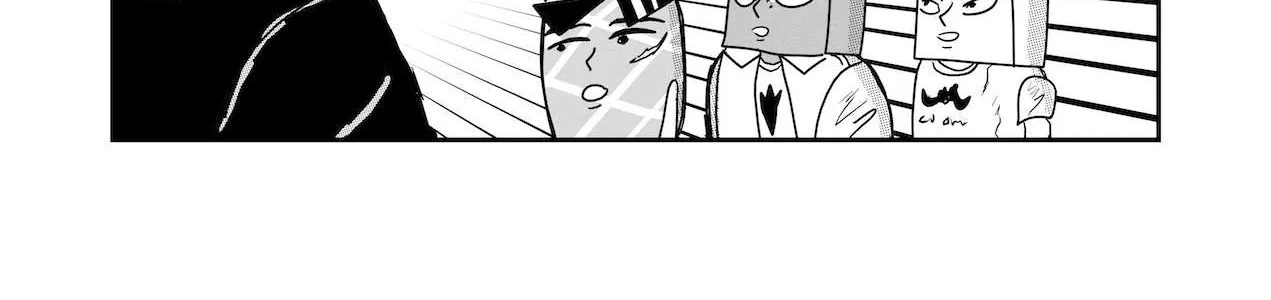 Read Dragon Tofu Manga Online
