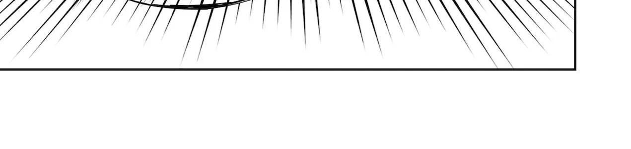 Read Dragon Tofu Manga Online