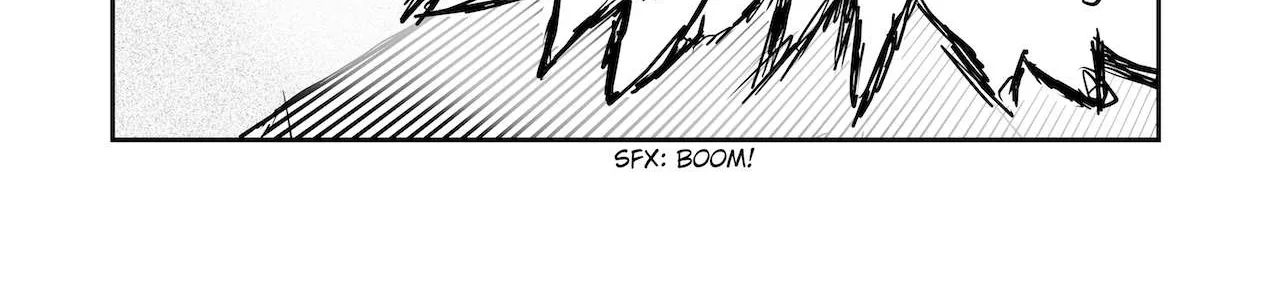 Read Dragon Tofu Manga Online
