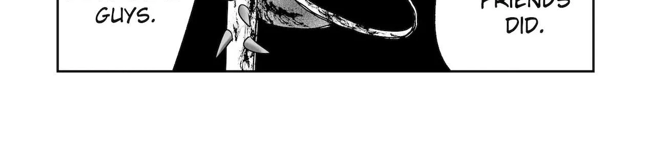 Read Dragon Tofu Manga Online