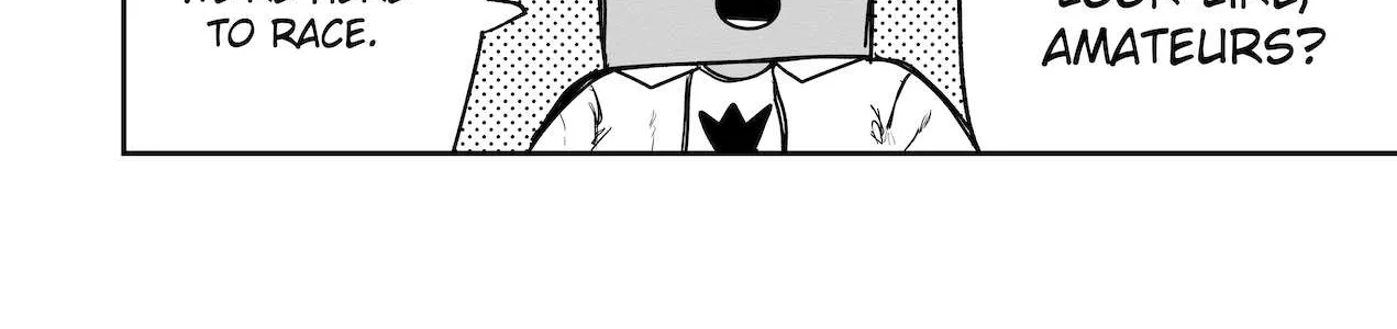 Read Dragon Tofu Manga Online
