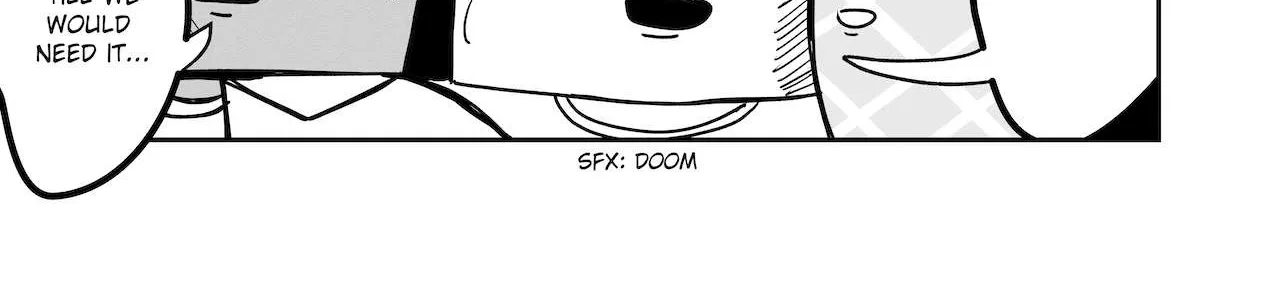 Read Dragon Tofu Manga Online