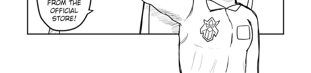 Read Dragon Tofu Manga Online