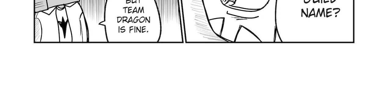 Read Dragon Tofu Manga Online