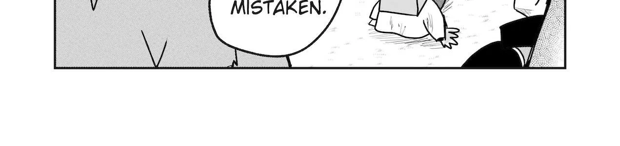 Read Dragon Tofu Manga Online