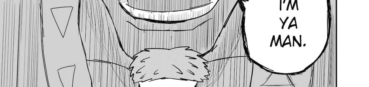 Read Dragon Tofu Manga Online