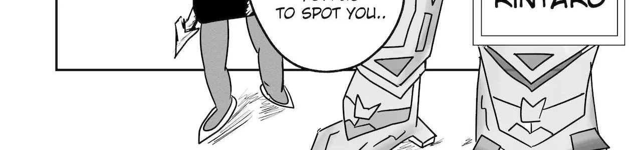 Read Dragon Tofu Manga Online
