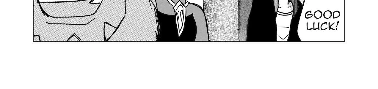 Read Dragon Tofu Manga Online