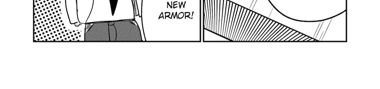 Read Dragon Tofu Manga Online