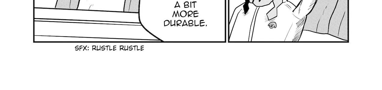 Read Dragon Tofu Manga Online