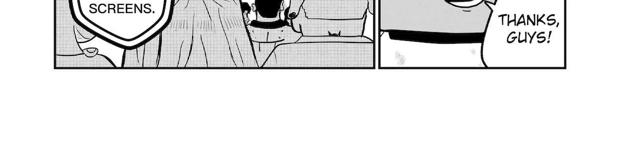 Read Dragon Tofu Manga Online
