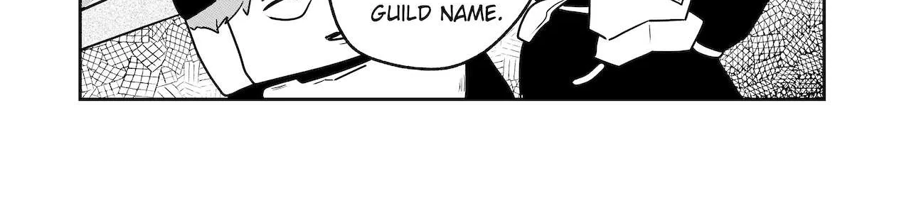 Read Dragon Tofu Manga Online