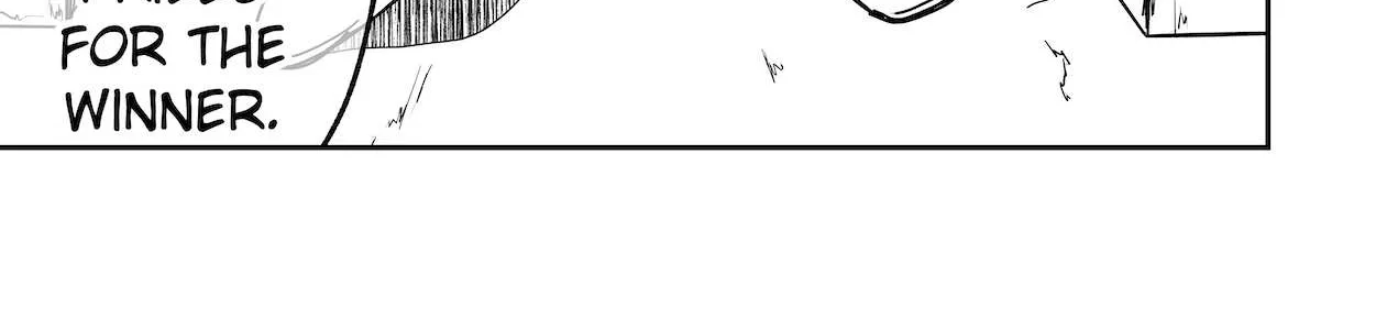 Read Dragon Tofu Manga Online
