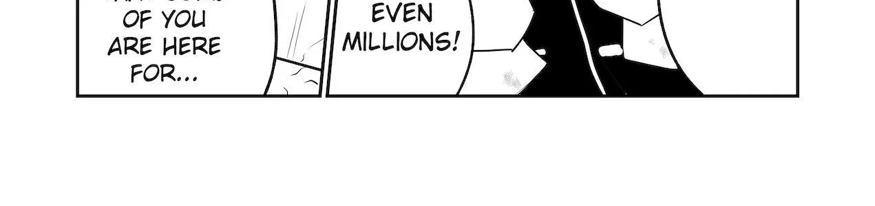 Read Dragon Tofu Manga Online
