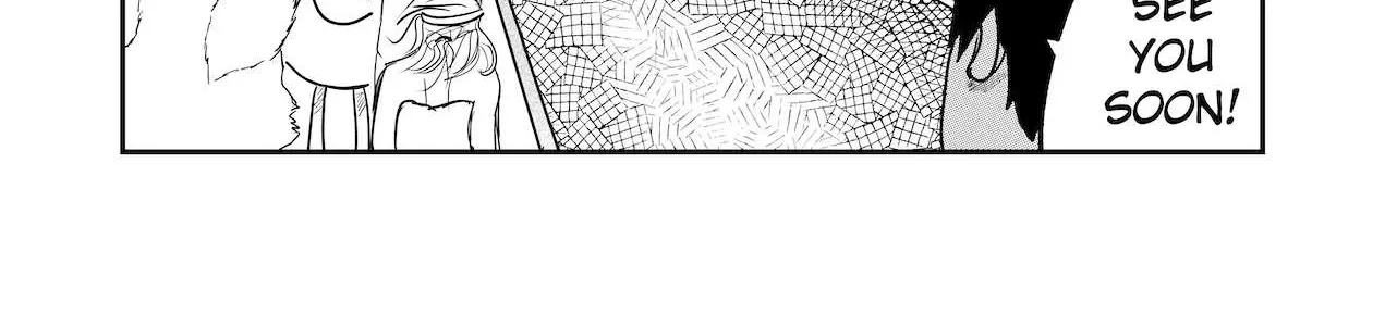 Read Dragon Tofu Manga Online