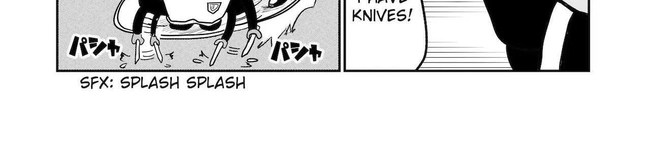 Read Dragon Tofu Manga Online