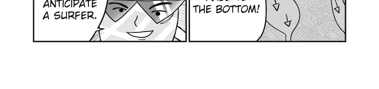 Read Dragon Tofu Manga Online