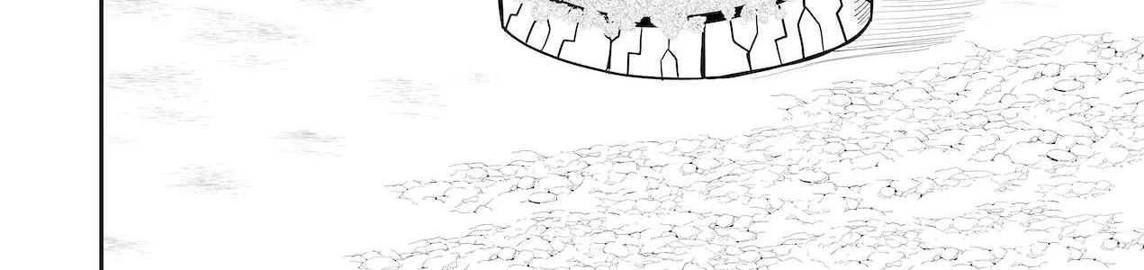 Read Dragon Tofu Manga Online