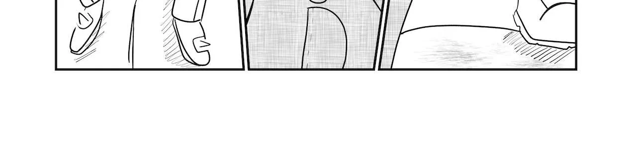 Read Dragon Tofu Manga Online